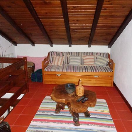 Casa Carolina Guest House Vila Seca  Ngoại thất bức ảnh