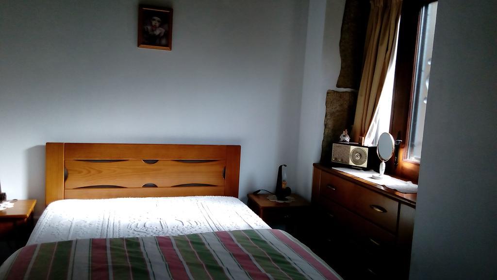 Casa Carolina Guest House Vila Seca  Ngoại thất bức ảnh