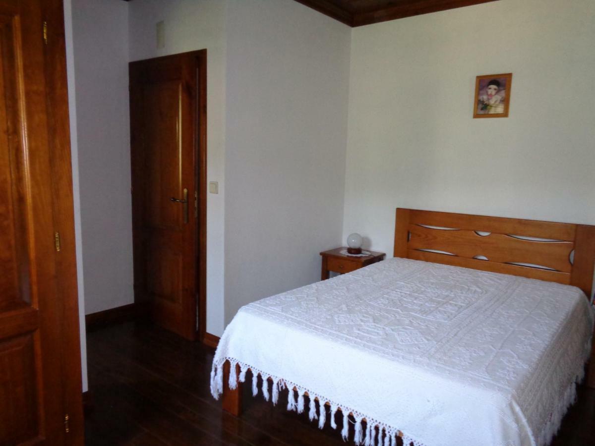 Casa Carolina Guest House Vila Seca  Ngoại thất bức ảnh