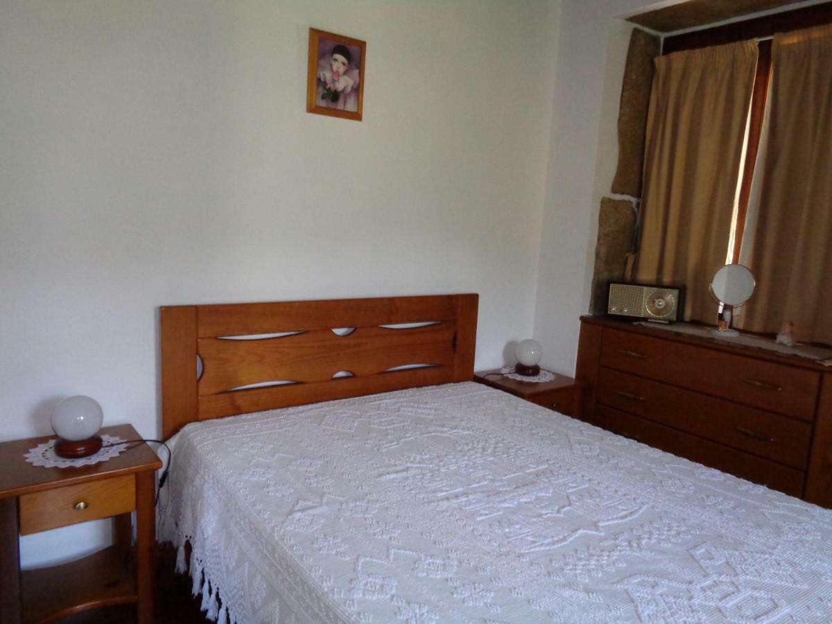 Casa Carolina Guest House Vila Seca  Ngoại thất bức ảnh