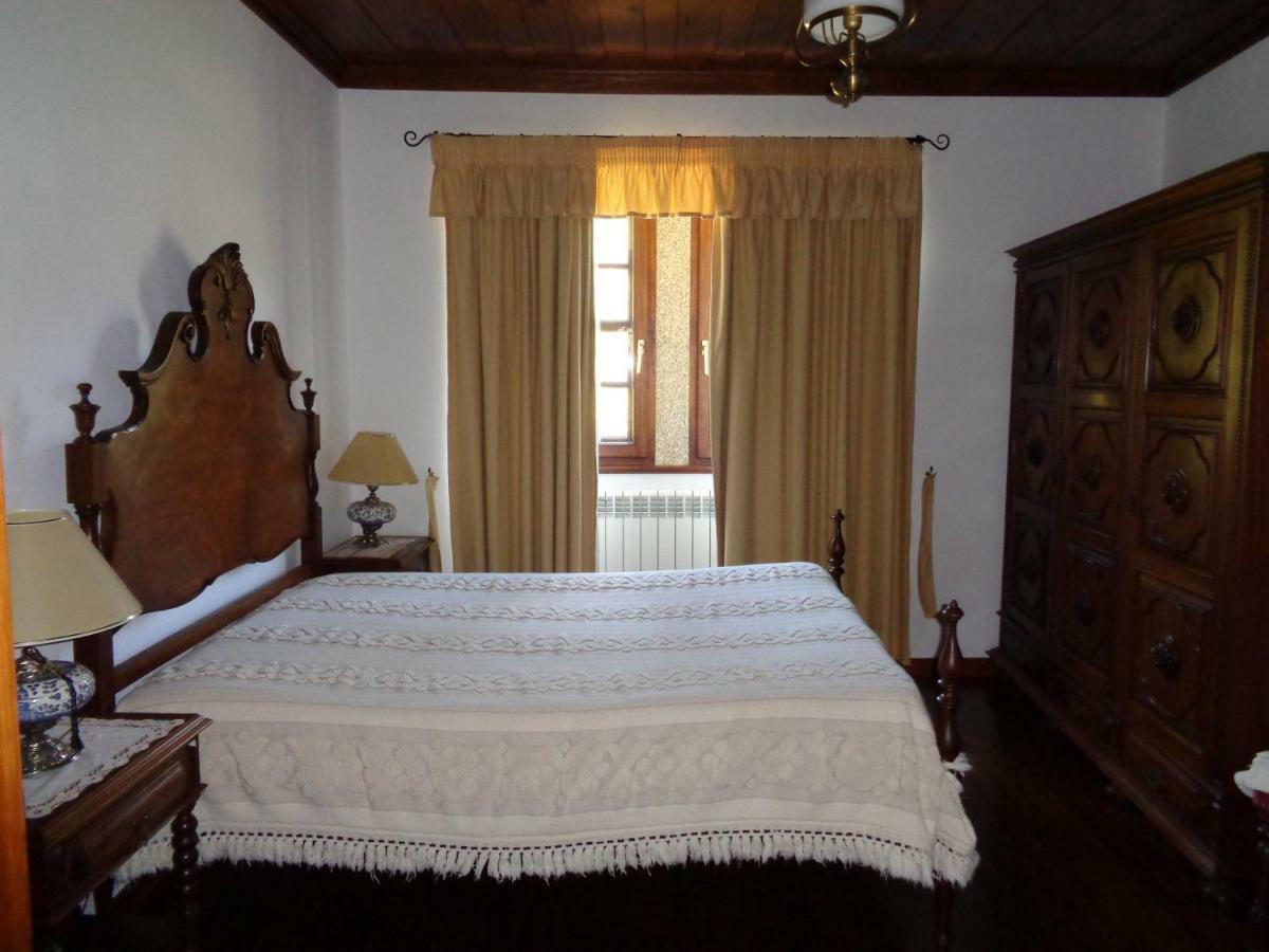 Casa Carolina Guest House Vila Seca  Ngoại thất bức ảnh