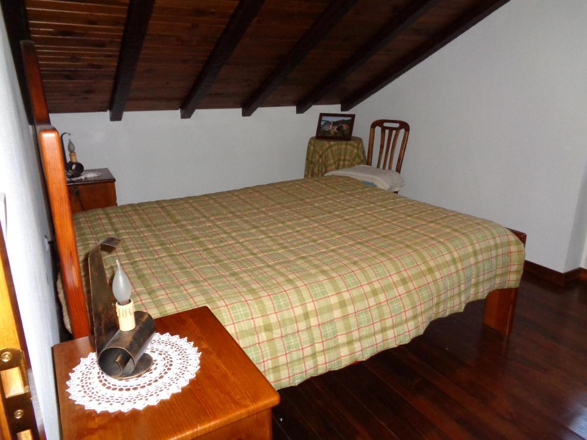 Casa Carolina Guest House Vila Seca  Ngoại thất bức ảnh
